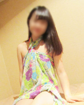 藤原　るか