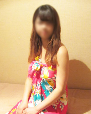 藤井　あすか