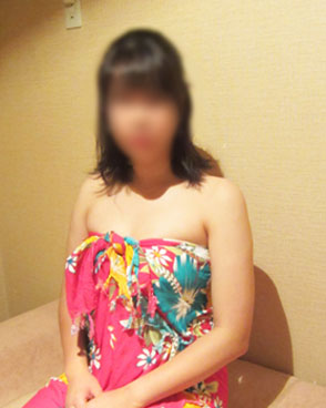 末吉　えみか