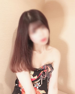 藤牧 かな