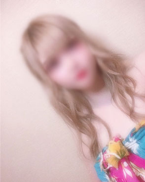 青山 さおり
